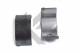 Pleuellagersatz - CB-1161A STD KOLBENSCHMIDT - 13202-54011, 13202-54101, 01-4345/4STD